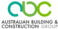 Australian Building and Construction Group